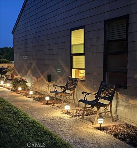 1412 Oakridge Park, Santa Maria, CA 93455