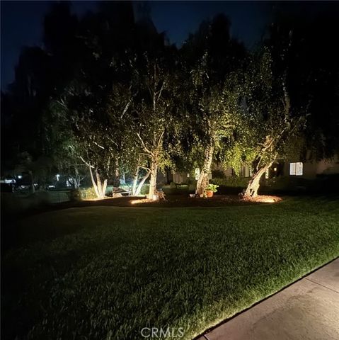 1412 Oakridge Park, Santa Maria, CA 93455