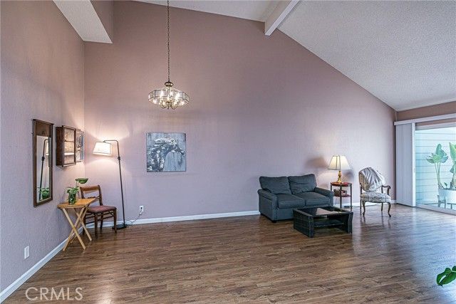 1412 Oakridge Park, Santa Maria, CA 93455