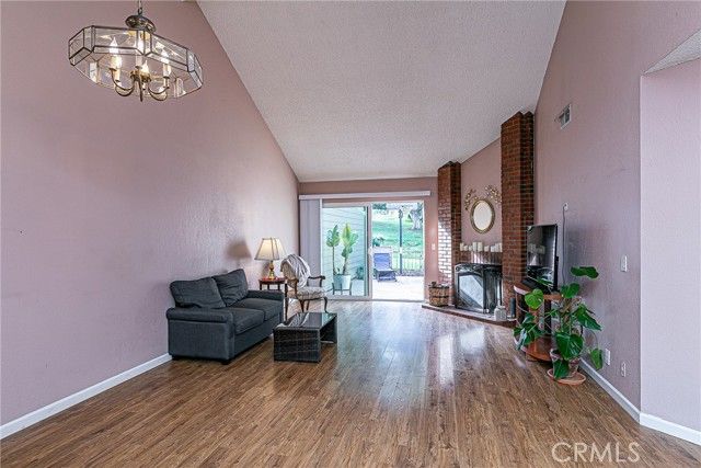 1412 Oakridge Park, Santa Maria, CA 93455