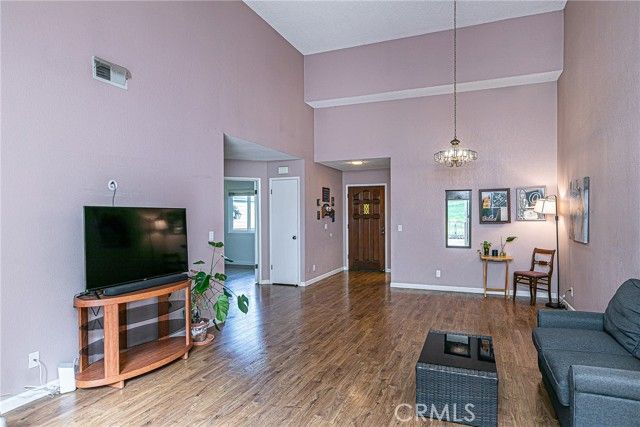 1412 Oakridge Park, Santa Maria, CA 93455