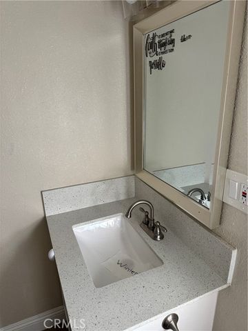 449 Georgia, Big Bear Lake, CA 92315