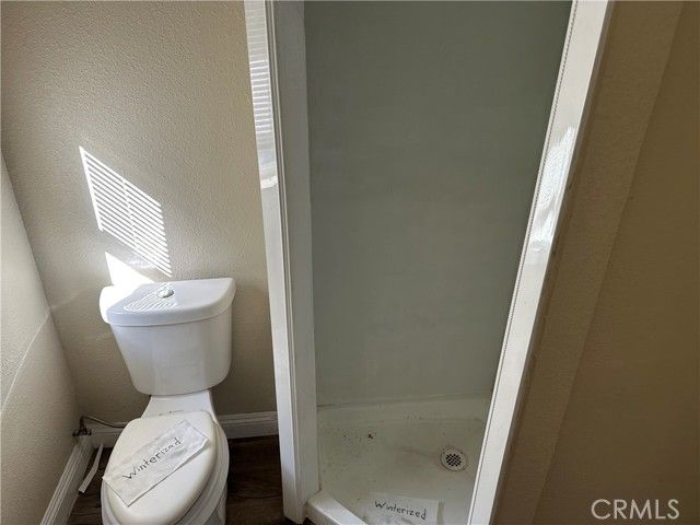 449 Georgia, Big Bear Lake, CA 92315