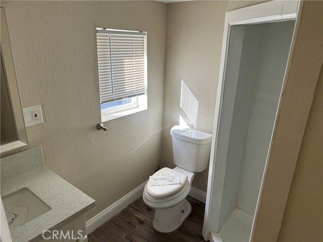 449 Georgia, Big Bear Lake, CA 92315