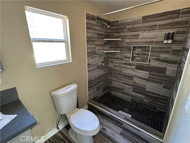 449 Georgia, Big Bear Lake, CA 92315