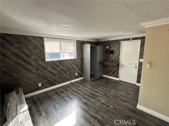 449 Georgia, Big Bear Lake, CA 92315