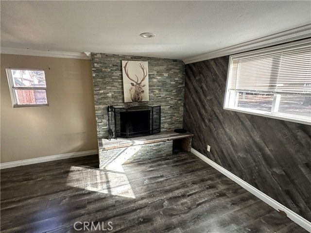 449 Georgia, Big Bear Lake, CA 92315