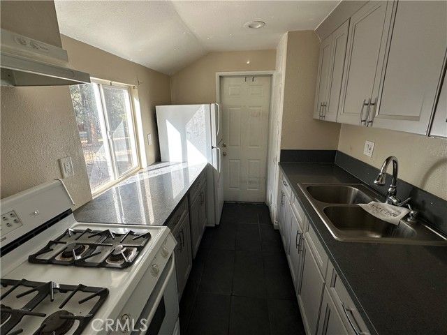 449 Georgia, Big Bear Lake, CA 92315