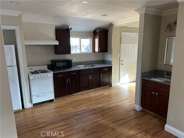 449 Georgia, Big Bear Lake, CA 92315