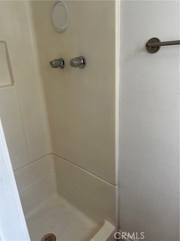 449 Georgia, Big Bear Lake, CA 92315