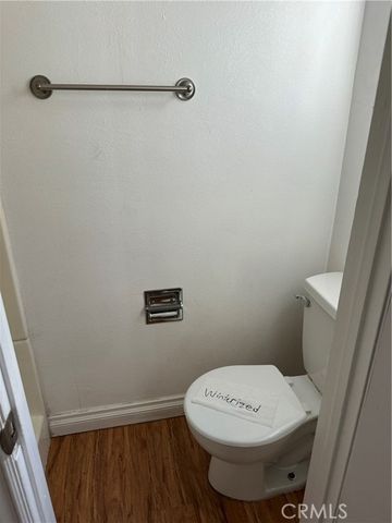 449 Georgia, Big Bear Lake, CA 92315