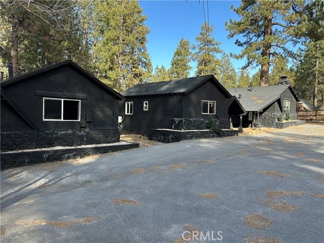 449 Georgia, Big Bear Lake, CA 92315