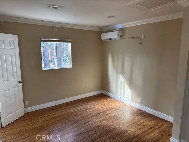 449 Georgia, Big Bear Lake, CA 92315