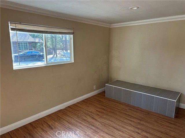 449 Georgia, Big Bear Lake, CA 92315