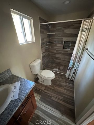 449 Georgia, Big Bear Lake, CA 92315