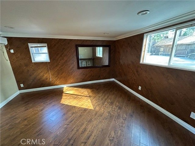 449 Georgia, Big Bear Lake, CA 92315