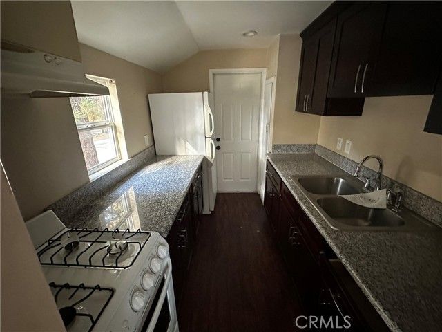 449 Georgia, Big Bear Lake, CA 92315