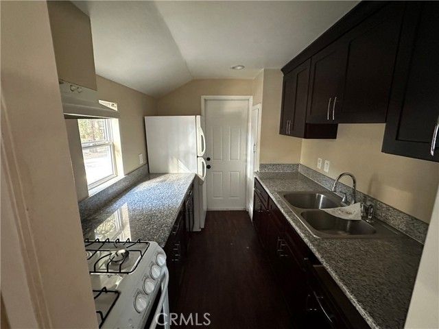 449 Georgia, Big Bear Lake, CA 92315