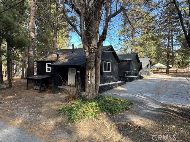 449 Georgia, Big Bear Lake, CA 92315