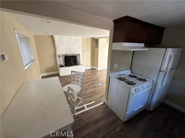 449 Georgia, Big Bear Lake, CA 92315