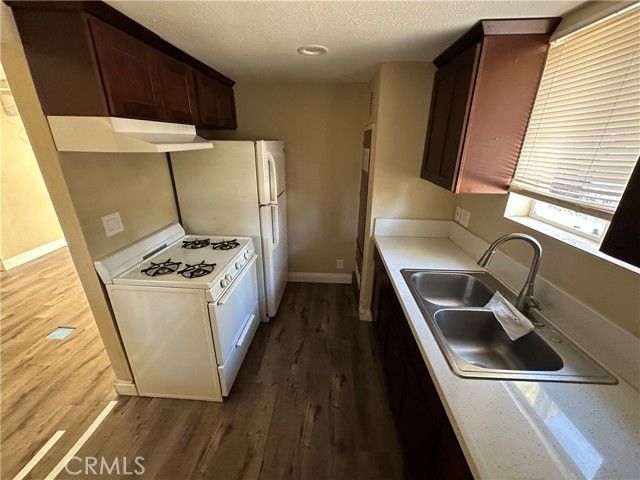 449 Georgia, Big Bear Lake, CA 92315