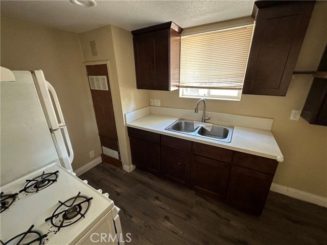 449 Georgia, Big Bear Lake, CA 92315