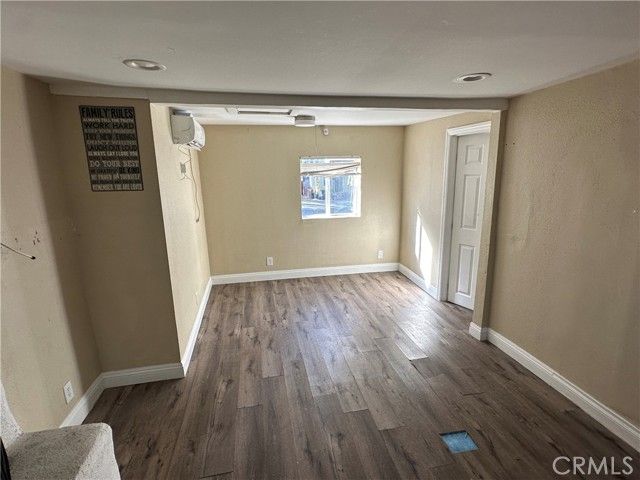 449 Georgia, Big Bear Lake, CA 92315