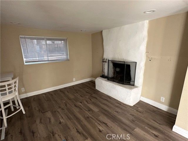 449 Georgia, Big Bear Lake, CA 92315