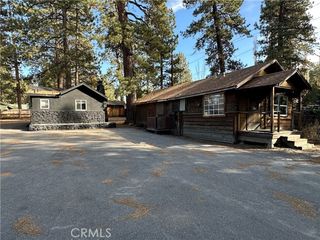 449 Georgia, Big Bear Lake, CA 92315