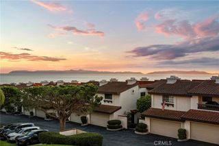 2235 W 25th Street 116, San Pedro, CA 90732