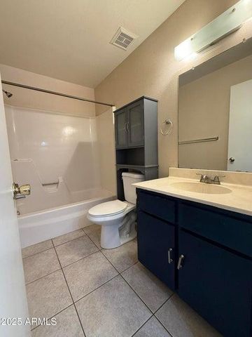 2231 W Fremont Drive, Tempe, AZ 85282