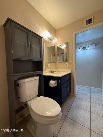 2231 W Fremont Drive, Tempe, AZ 85282