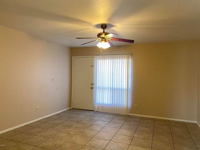 2231 W Fremont Drive, Tempe, AZ 85282