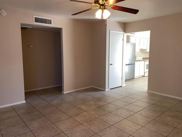 2231 W Fremont Drive, Tempe, AZ 85282