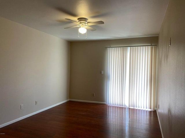 2231 W Fremont Drive, Tempe, AZ 85282