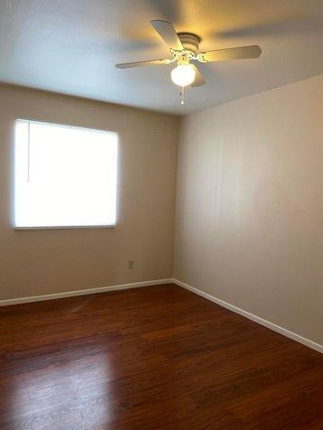 2231 W Fremont Drive, Tempe, AZ 85282