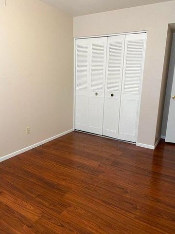 2231 W Fremont Drive, Tempe, AZ 85282