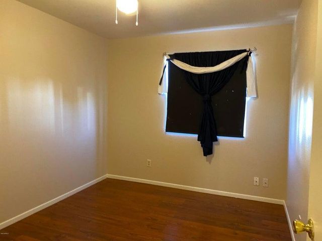 2231 W Fremont Drive, Tempe, AZ 85282