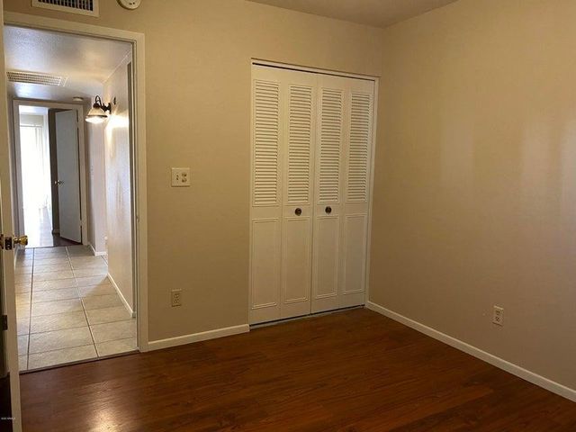 2231 W Fremont Drive, Tempe, AZ 85282