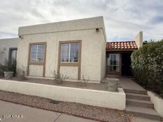 2231 W Fremont Drive, Tempe, AZ 85282