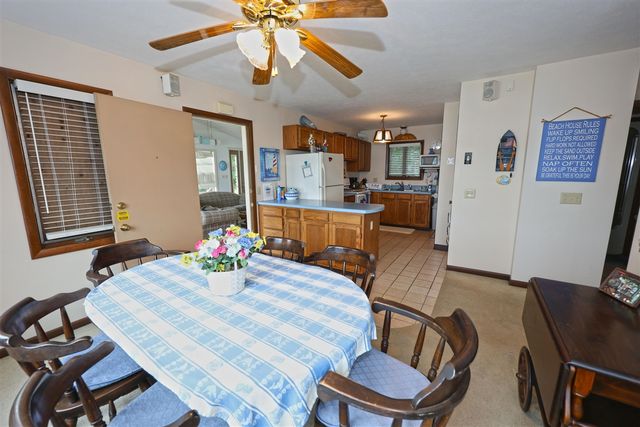 54891 Indian Lake Road, Dowagiac, MI 49047