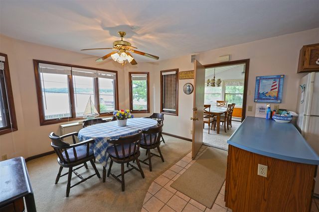 54891 Indian Lake Road, Dowagiac, MI 49047