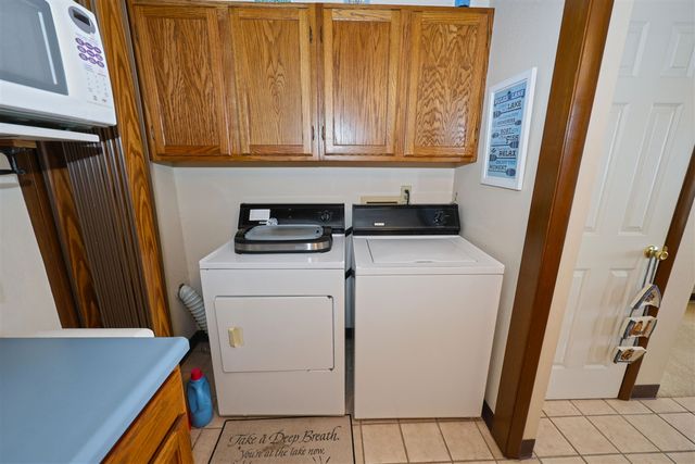 54891 Indian Lake Road, Dowagiac, MI 49047