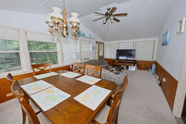 54891 Indian Lake Road, Dowagiac, MI 49047