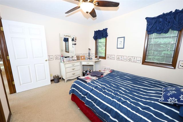 54891 Indian Lake Road, Dowagiac, MI 49047