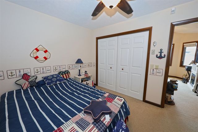 54891 Indian Lake Road, Dowagiac, MI 49047
