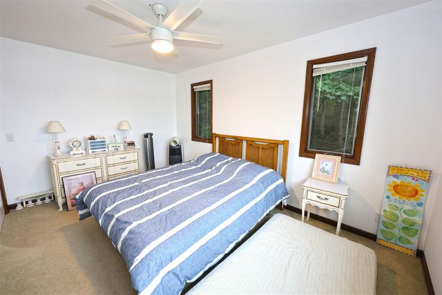 54891 Indian Lake Road, Dowagiac, MI 49047