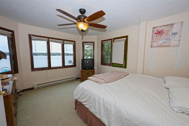 54891 Indian Lake Road, Dowagiac, MI 49047