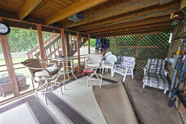 54891 Indian Lake Road, Dowagiac, MI 49047
