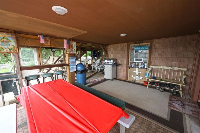 54891 Indian Lake Road, Dowagiac, MI 49047